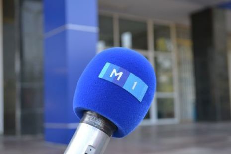 Nicolae Damaschin: Moldova a ratat trecerea la televiziunea digitală terestră